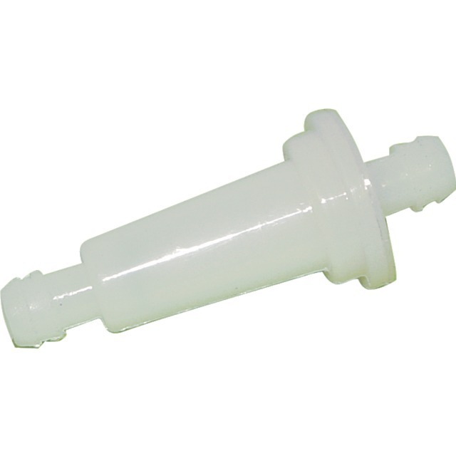 Filtre Essence Durite 6 MM Adaptable CDT Techni-power référence fournisseur 20608005
